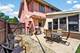 5245 170th, Oak Forest, IL 60452