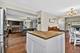 5245 170th, Oak Forest, IL 60452