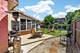 5245 170th, Oak Forest, IL 60452