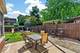 5245 170th, Oak Forest, IL 60452