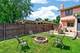 5245 170th, Oak Forest, IL 60452