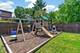 5245 170th, Oak Forest, IL 60452