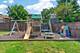 5245 170th, Oak Forest, IL 60452
