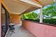 5245 170th, Oak Forest, IL 60452