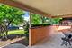 5245 170th, Oak Forest, IL 60452
