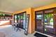 5245 170th, Oak Forest, IL 60452