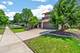 5245 170th, Oak Forest, IL 60452
