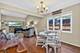 5245 170th, Oak Forest, IL 60452