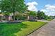 5245 170th, Oak Forest, IL 60452
