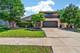 5245 170th, Oak Forest, IL 60452