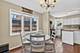 5245 170th, Oak Forest, IL 60452