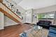 5245 170th, Oak Forest, IL 60452