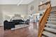 5245 170th, Oak Forest, IL 60452
