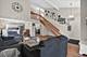 5245 170th, Oak Forest, IL 60452
