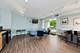 1400 S Michigan Unit 507, Chicago, IL 60605