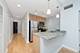1400 S Michigan Unit 507, Chicago, IL 60605