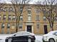 7506 S Vernon Unit 3C, Chicago, IL 60619