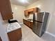 7506 S Vernon Unit 3C, Chicago, IL 60619