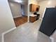 7506 S Vernon Unit 3C, Chicago, IL 60619