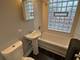 7506 S Vernon Unit 3C, Chicago, IL 60619