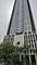 1122 N Clark Unit 1004, Chicago, IL 60610