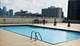 1122 N Clark Unit 1004, Chicago, IL 60610