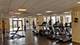 1122 N Clark Unit 1004, Chicago, IL 60610