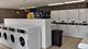1122 N Clark Unit 1004, Chicago, IL 60610