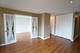 1122 N Clark Unit 1004, Chicago, IL 60610