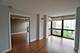 1122 N Clark Unit 1004, Chicago, IL 60610
