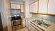 1122 N Clark Unit 1004, Chicago, IL 60610