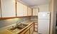 1122 N Clark Unit 1004, Chicago, IL 60610