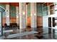 1122 N Clark Unit 1004, Chicago, IL 60610