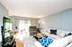6933 N Kedzie Unit 110, Chicago, IL 60645