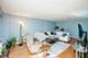 6933 N Kedzie Unit 110, Chicago, IL 60645