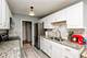6933 N Kedzie Unit 110, Chicago, IL 60645