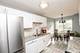 6933 N Kedzie Unit 110, Chicago, IL 60645