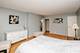 6933 N Kedzie Unit 110, Chicago, IL 60645