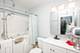 6933 N Kedzie Unit 110, Chicago, IL 60645