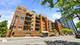 560 W Fulton Unit 602, Chicago, IL 60661