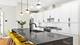 560 W Fulton Unit 602, Chicago, IL 60661