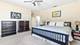 560 W Fulton Unit 602, Chicago, IL 60661