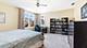 560 W Fulton Unit 602, Chicago, IL 60661