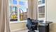 560 W Fulton Unit 602, Chicago, IL 60661