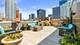 560 W Fulton Unit 602, Chicago, IL 60661