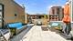 560 W Fulton Unit 602, Chicago, IL 60661