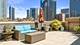 560 W Fulton Unit 602, Chicago, IL 60661