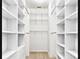 560 W Fulton Unit 602, Chicago, IL 60661
