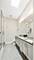 560 W Fulton Unit 602, Chicago, IL 60661