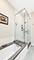 560 W Fulton Unit 602, Chicago, IL 60661